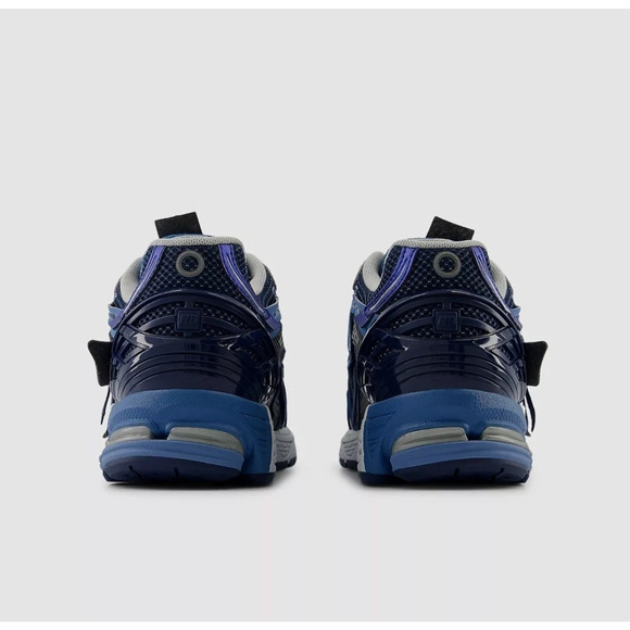 New Balance 1906A 'Deep Blue' Men's Sneakers 10M Mens Size 10 U1906AB Runners - Picture 6 of 7